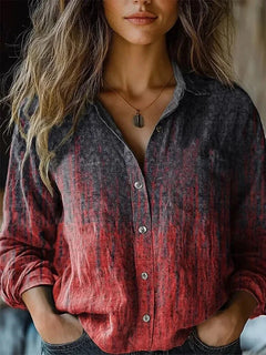 Red/ Dark Grey