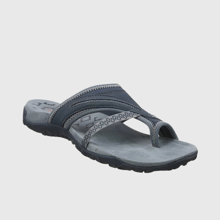 Blythe - Sandali Comfort Ortopedici