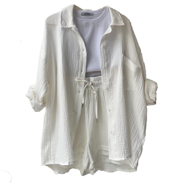 Set di Due Pezzi Suzy – foto 10