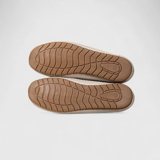 Adalie - Sandali casual ortopedici