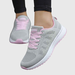 Grigio/Rosa