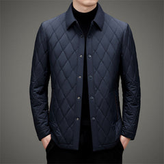 Blu Navy