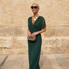Verde Militare