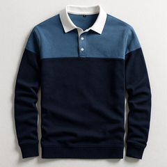 Bleu Marine