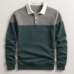 Vert Gris