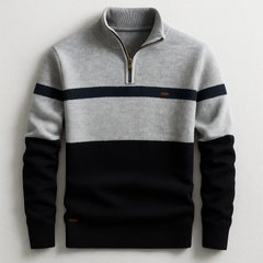 Gris Marine