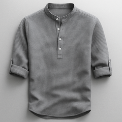 Grigio