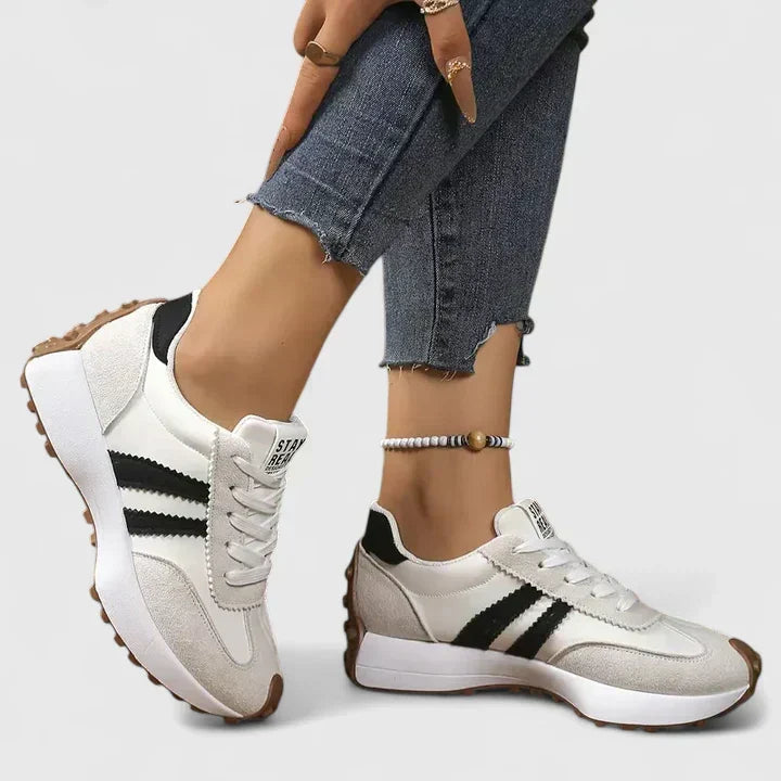 Danyzheiah | Sneakers Ortopediche
