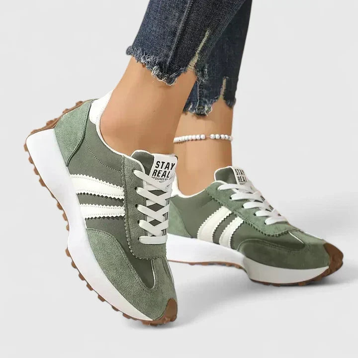 Danyzheiah | Sneakers Ortopediche