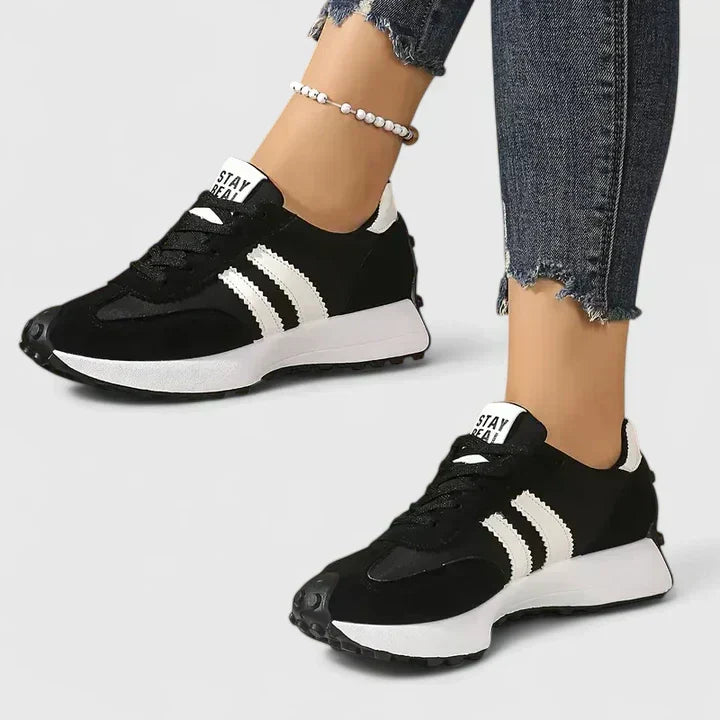 Danyzheiah | Sneakers Ortopediche