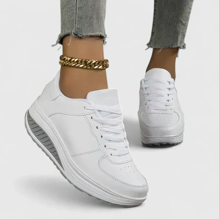 Carmeliyah | Sneakers Ortopediche