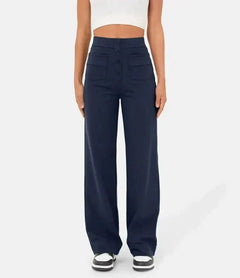 Blu Navy
