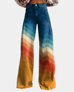 Multicolore