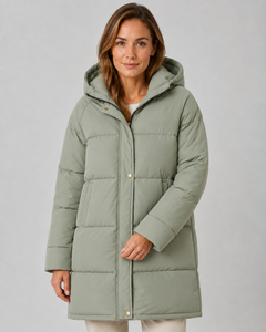 Sage Green
