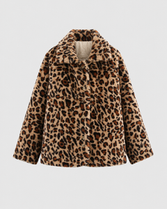 Leopard Print