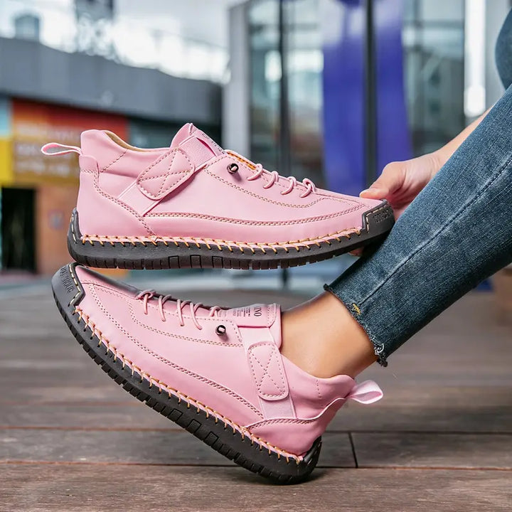 Sylvie | Sneakers Ortopediche