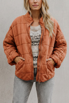 Peach