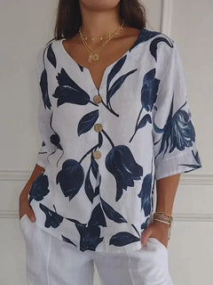 White (Almost sold out)