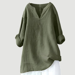 Green (almost sold out)