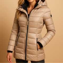 Champagne Beige